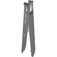Da-Lite-88689KHD