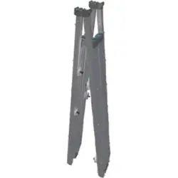 Da-Lite-88689KHD