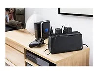 APC - Schneider Electric-BE670M1