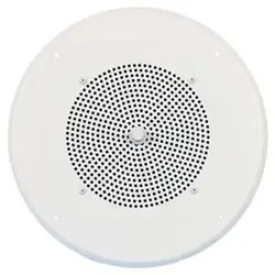 Avaya-CS1EZ
