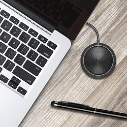 AUDIO TECHNICA-ATR4697-USB