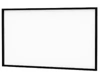 Da-Lite-24794V