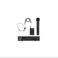 CAD Audio-GXLUHBL