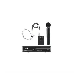 CAD Audio-GXLUHBL