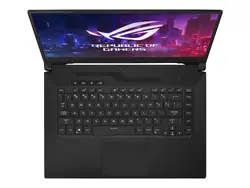 ASUS-GA502IV-PH96