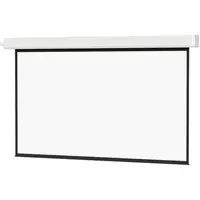 Da-Lite-70138LS