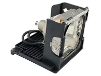 BATTERY TECHNOLOGY-POA-LMP101-OE