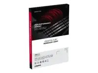 KINGSTON-KF436C18RB/32