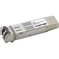 C2G-39468
