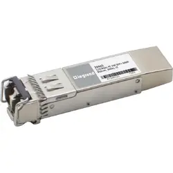 C2G-39468