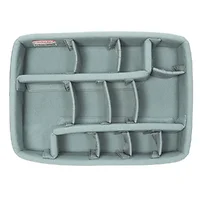 SKB Cases-5DV-1510-TT