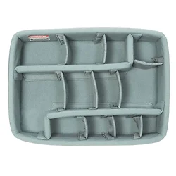 SKB Cases-5DV-1510-TT