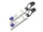 J9286B-AOC-20M-AO