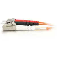 C2G-11064