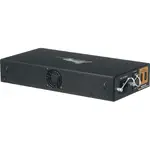 LEGRAND PD-DC-45