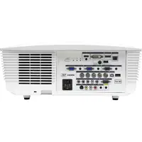 OPTOMA-EH505BRFBA