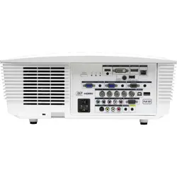 OPTOMA-EH505BRFBA