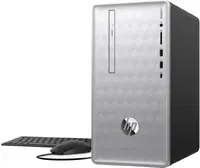HP Hewlett Packard-3UQ67AAR#ABA