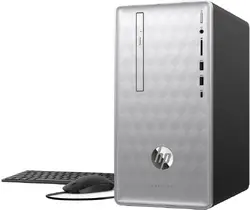 HP Hewlett Packard-3UQ67AAR#ABA