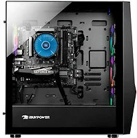 iBUYPOWER-SLATEMR1004