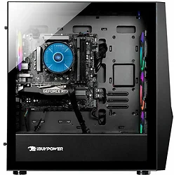 iBUYPOWER-SLATEMR1004