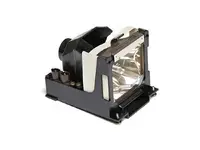 BATTERY TECHNOLOGY-6103035826-OE