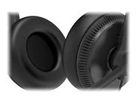 TELEDYNAMIC-YEA-UH34-DUAL-UC