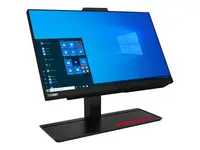 LENOVO-11CK002SUS