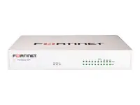 Fortinet-FG-61F-NFR