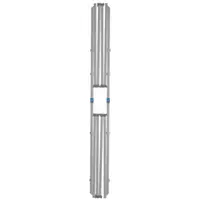 Da-Lite-88624KN