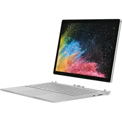 Microsoft-JEK-00001