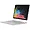 JEK-00001