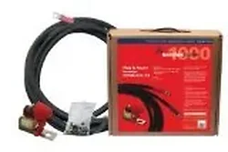 Samlex America-DC-1000-KIT