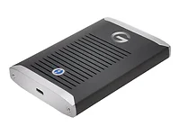 Western Digital-0G10312