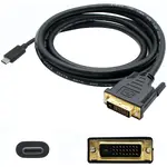 ADDON USBC2DVIDMM6F-AO