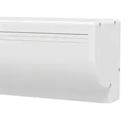 Da-Lite-89740