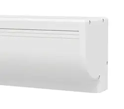Da-Lite-89740
