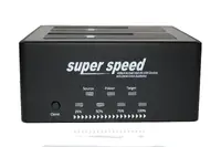 BYTECC-T-300D