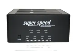BYTECC-T-300D