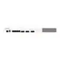 Fortinet-FAD-400D-BDL
