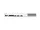 FAD-400D-BDL