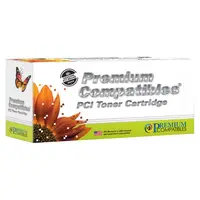 KONICA MINOLTA-8937908