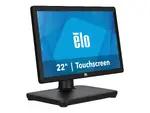 ELO E937340