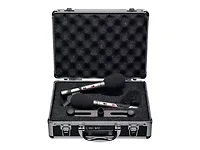 Harman Kardon-2895H00210