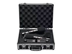 Harman Kardon-2895H00210