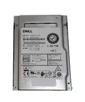 DELL-400-BCMP