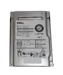 DELL-400-BCMP
