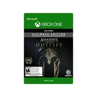 Microsoft-G3Q-00580