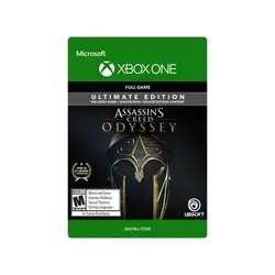 Microsoft-G3Q-00580