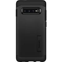 Spigen-606CS25390
